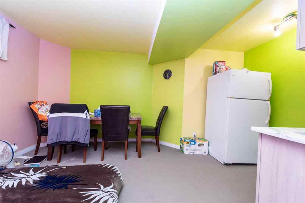 MLS® A2257001 - 39 Taravista Mews NE in Taradale Calgary, Residential