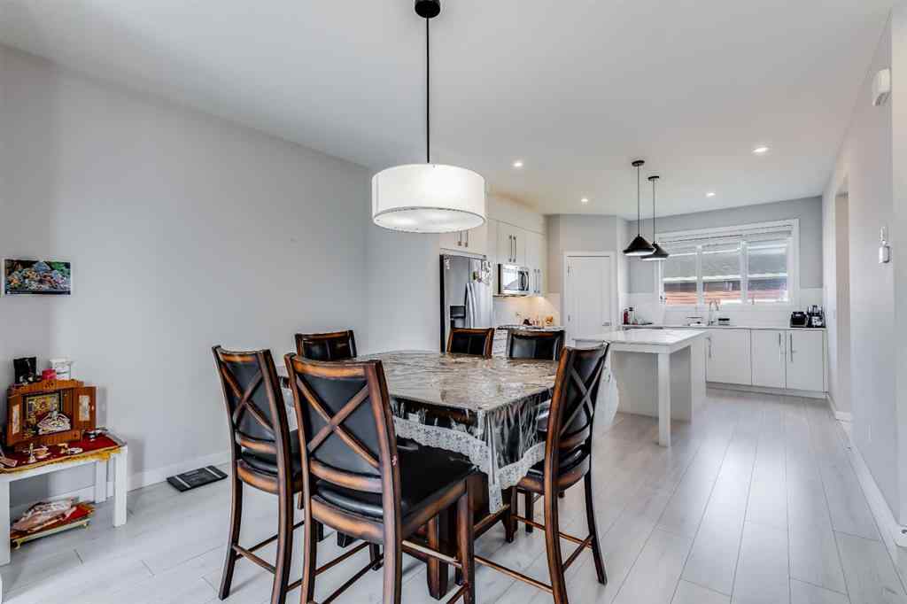 MLS® A2257004 - 104 Red Embers Manor NE in Redstone Calgary, Residential