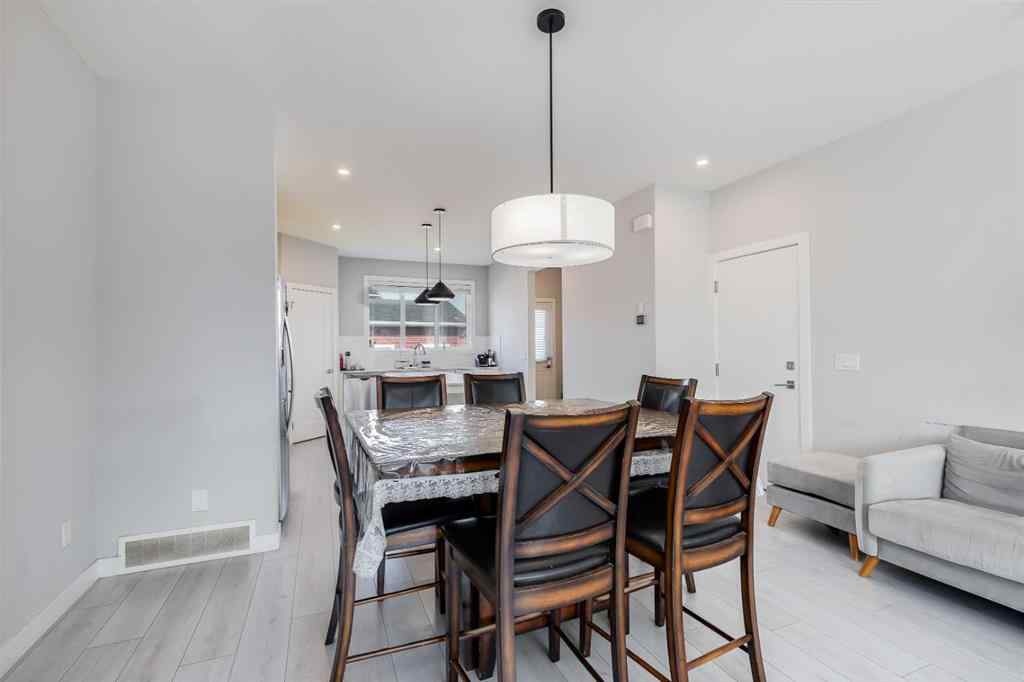 MLS® A2257004 - 104 Red Embers Manor NE in Redstone Calgary, Residential