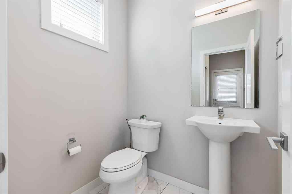 MLS® A2257004 - 104 Red Embers Manor NE in Redstone Calgary, Residential