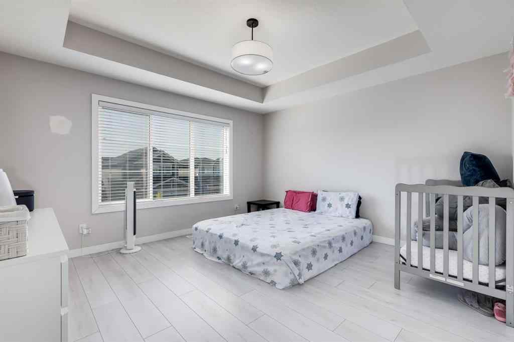 MLS® A2257004 - 104 Red Embers Manor NE in Redstone Calgary, Residential
