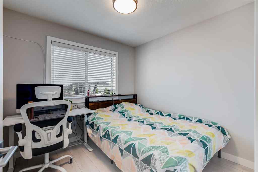 MLS® A2257004 - 104 Red Embers Manor NE in Redstone Calgary, Residential