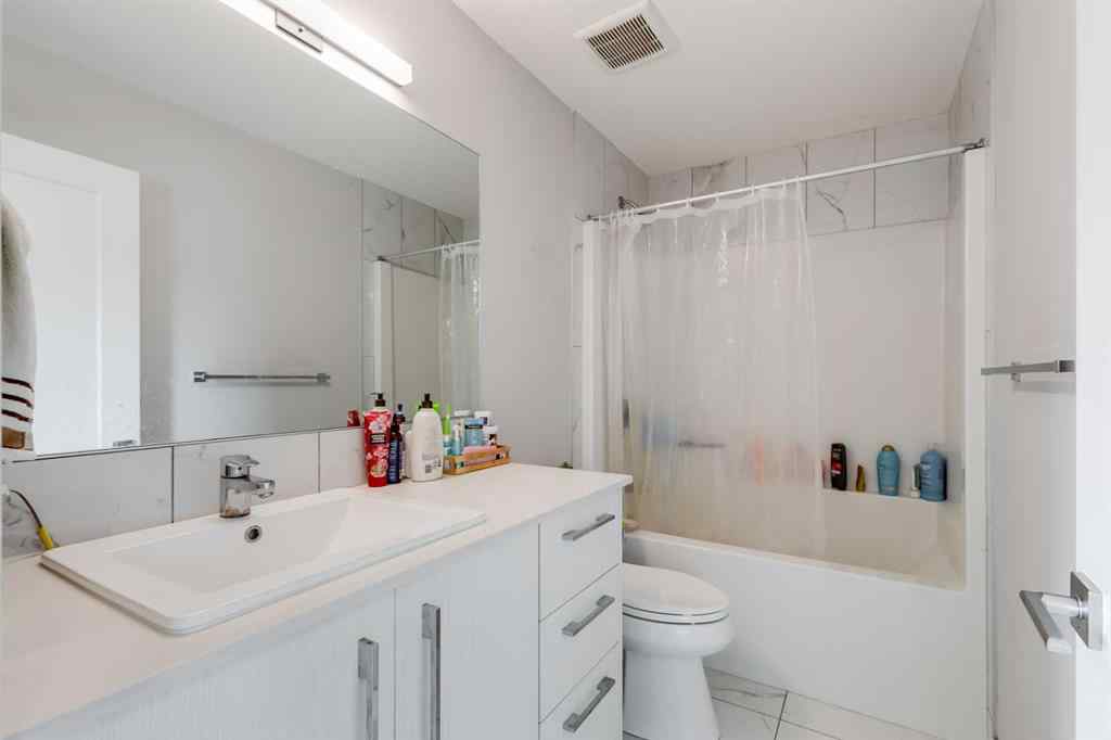 MLS® A2257004 - 104 Red Embers Manor NE in Redstone Calgary, Residential