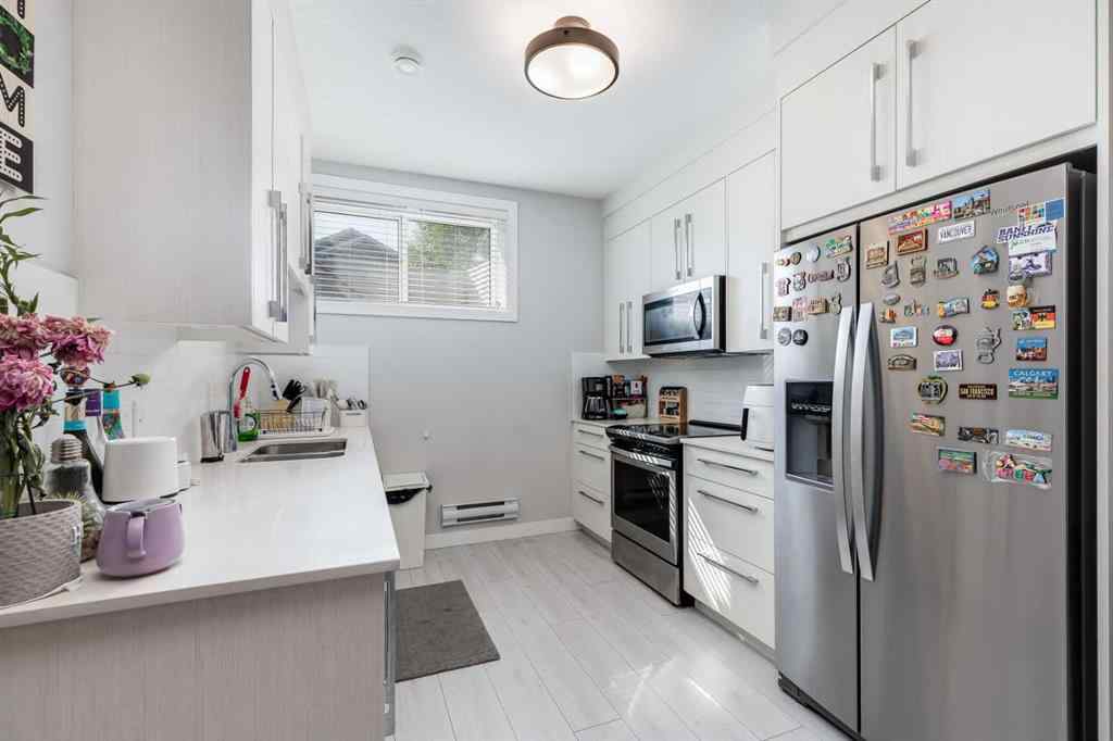 MLS® A2257004 - 104 Red Embers Manor NE in Redstone Calgary, Residential