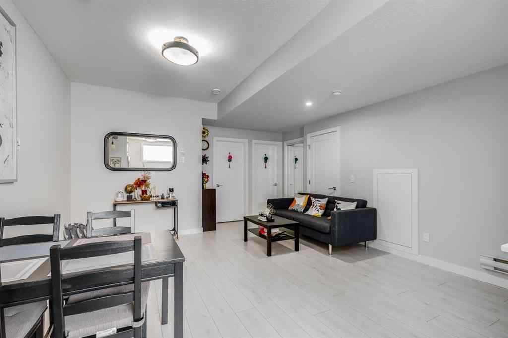 MLS® A2257004 - 104 Red Embers Manor NE in Redstone Calgary, Residential