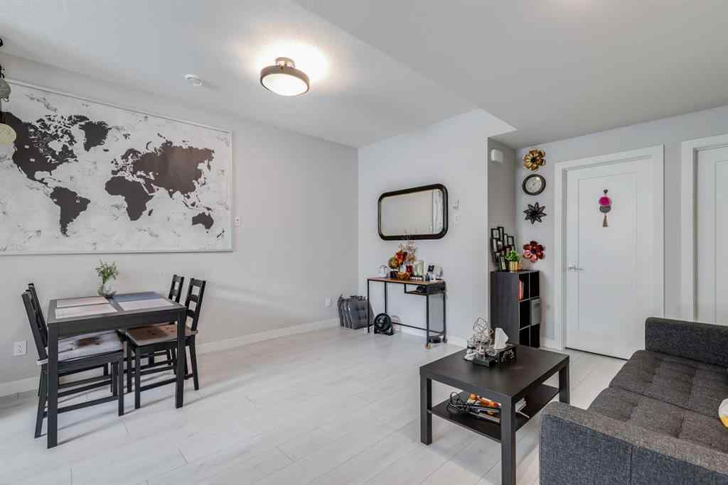 MLS® A2257004 - 104 Red Embers Manor NE in Redstone Calgary, Residential
