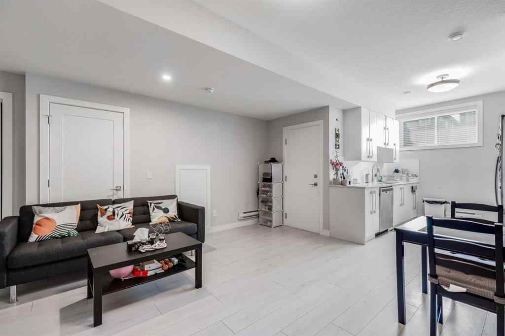 MLS® A2257004 - 104 Red Embers Manor NE in Redstone Calgary, Residential