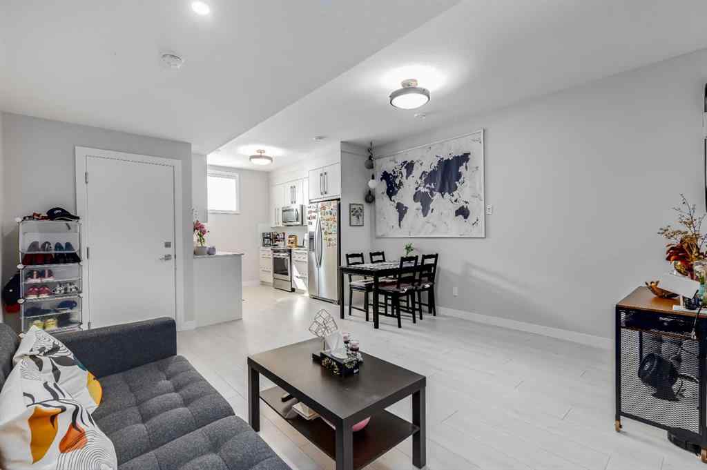 MLS® A2257004 - 104 Red Embers Manor NE in Redstone Calgary, Residential
