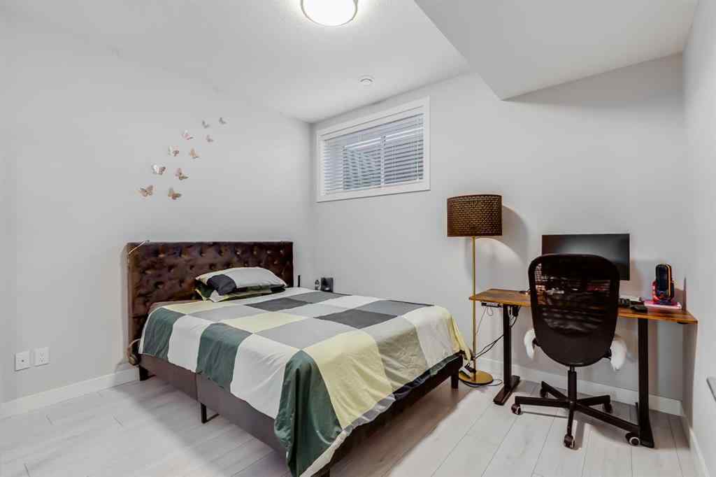 MLS® A2257004 - 104 Red Embers Manor NE in Redstone Calgary, Residential