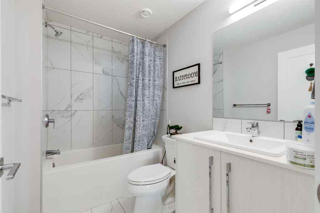 MLS® A2257004 - 104 Red Embers Manor NE in Redstone Calgary, Residential