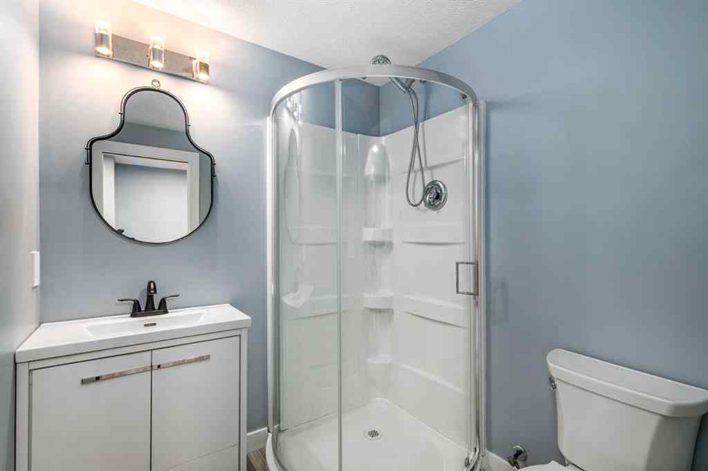 MLS® A2257005 - 21 Auburn Meadows Link SE in Auburn Bay Calgary, Residential