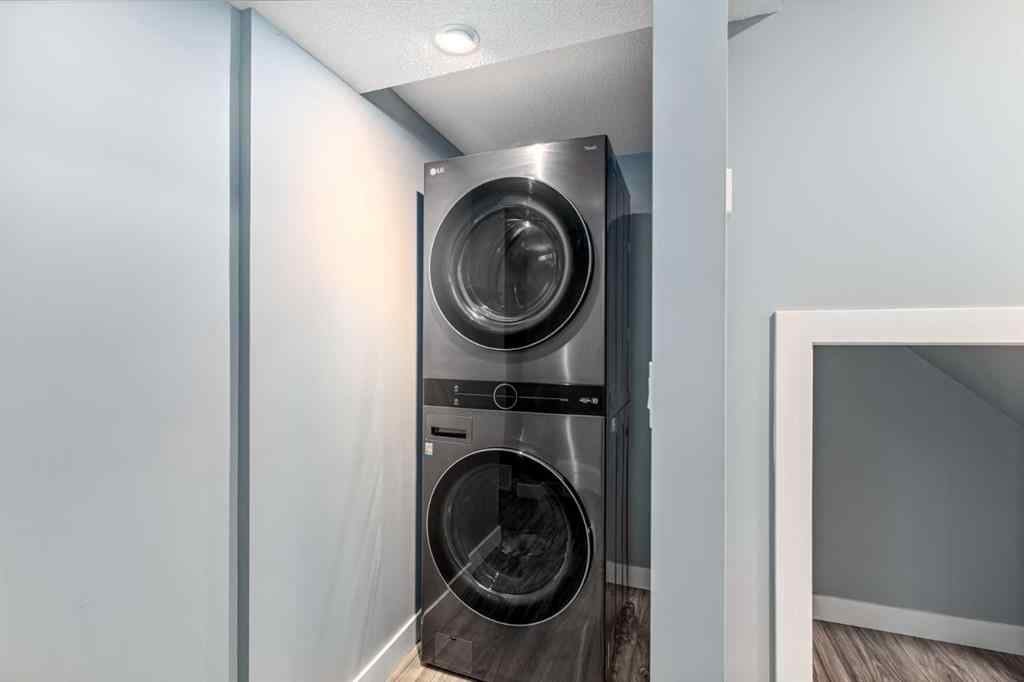 MLS® A2257005 - 21 Auburn Meadows Link SE in Auburn Bay Calgary, Residential