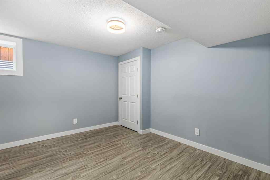 MLS® A2257005 - 21 Auburn Meadows Link SE in Auburn Bay Calgary, Residential