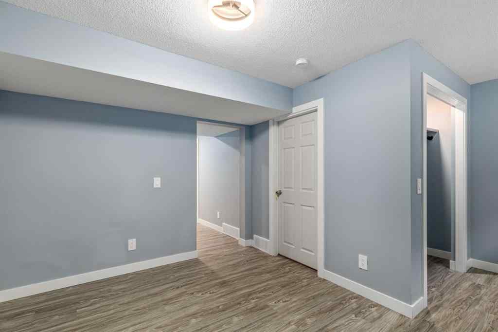 MLS® A2257005 - 21 Auburn Meadows Link SE in Auburn Bay Calgary, Residential