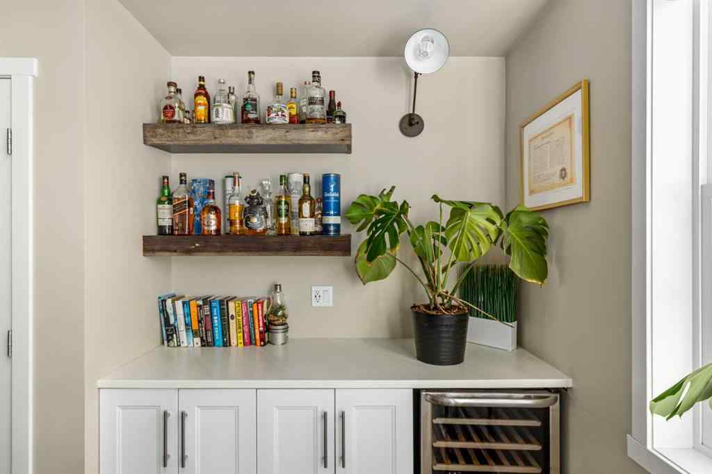 MLS® A2257005 - 21 Auburn Meadows Link SE in Auburn Bay Calgary, Residential