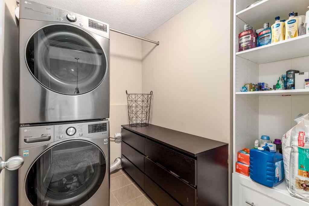 MLS® A2257005 - 21 Auburn Meadows Link SE in Auburn Bay Calgary, Residential