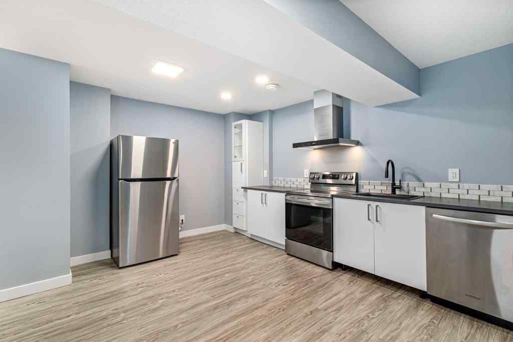 MLS® A2257005 - 21 Auburn Meadows Link SE in Auburn Bay Calgary, Residential