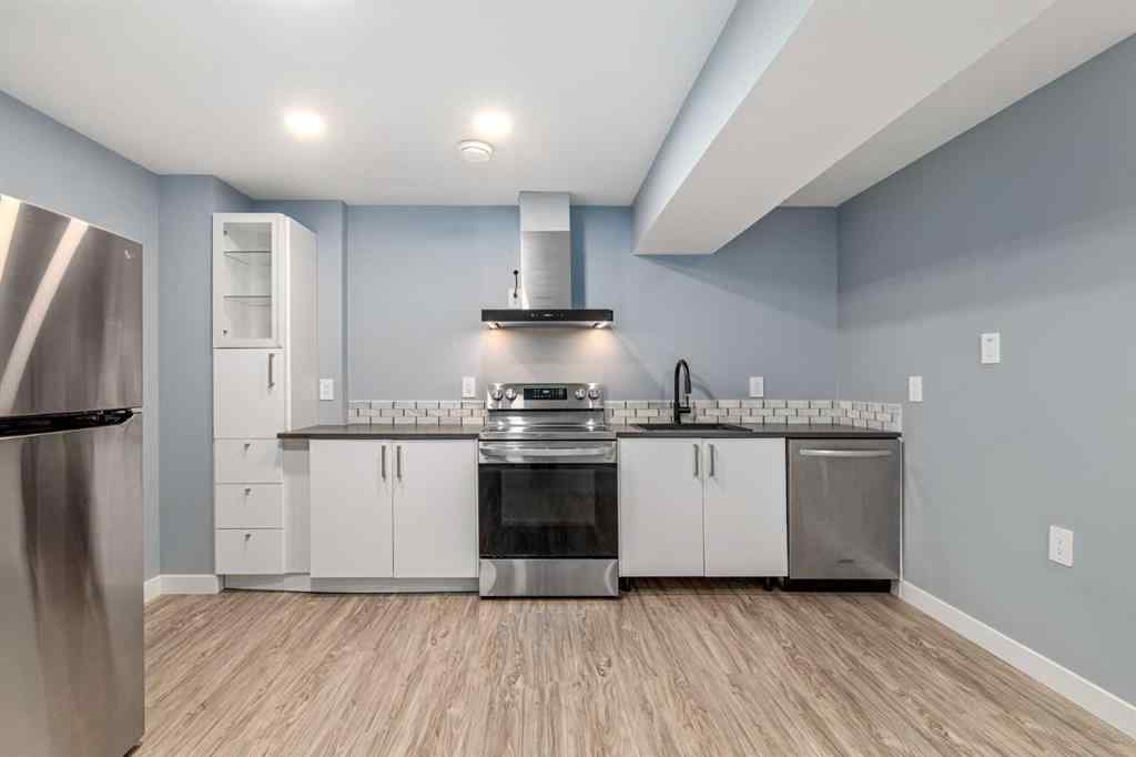 MLS® A2257005 - 21 Auburn Meadows Link SE in Auburn Bay Calgary, Residential