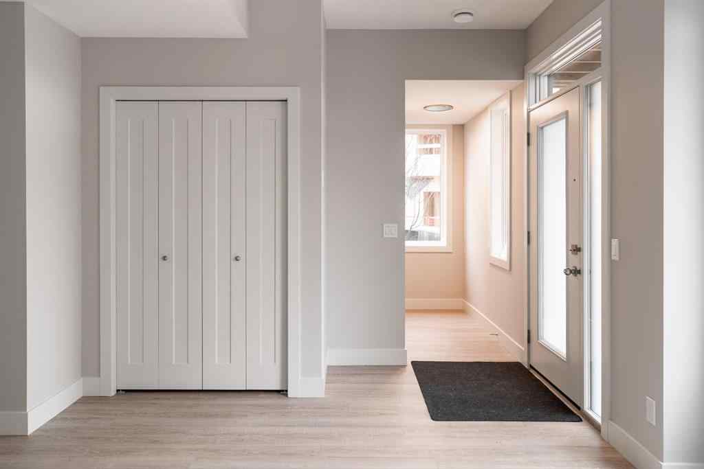 MLS® A2257006 - 261 Royal Elm Road NW in Royal Oak Calgary, Residential