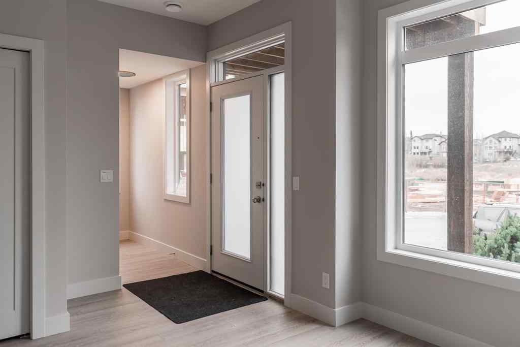 MLS® A2257006 - 261 Royal Elm Road NW in Royal Oak Calgary, Residential