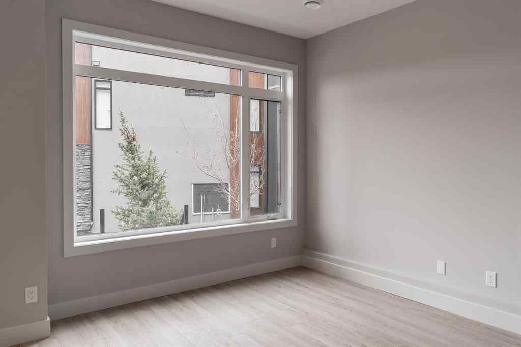 MLS® A2257006 - 261 Royal Elm Road NW in Royal Oak Calgary, Residential