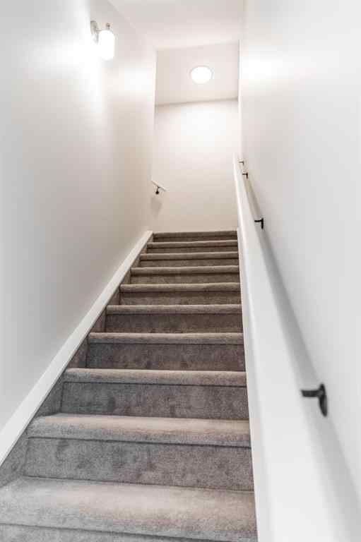 MLS® A2257006 - 261 Royal Elm Road NW in Royal Oak Calgary, Residential