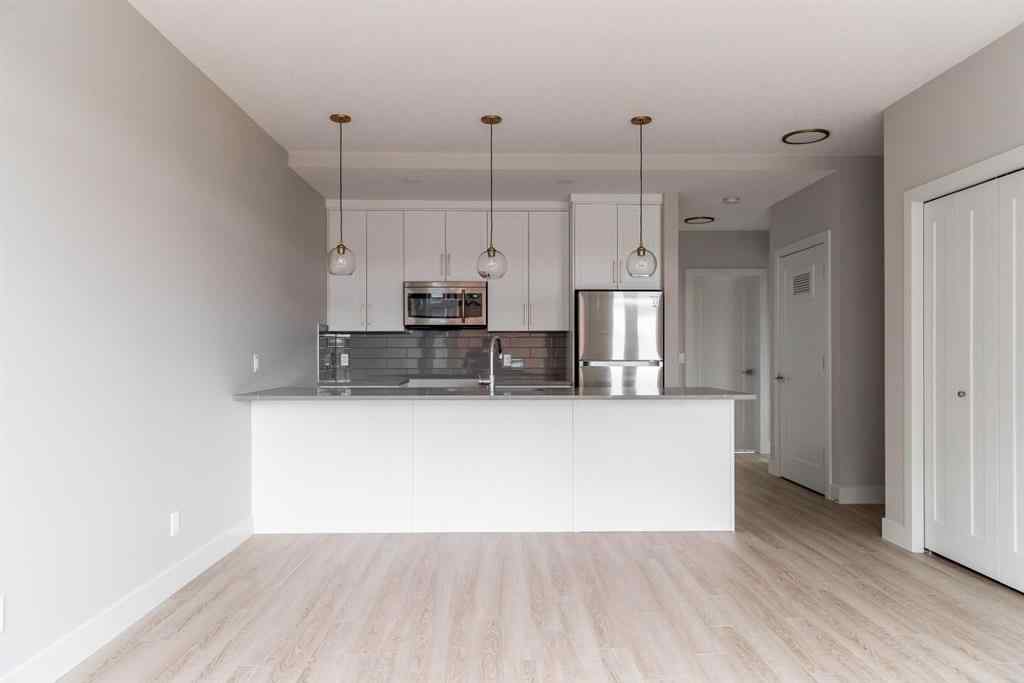 MLS® A2257006 - 261 Royal Elm Road NW in Royal Oak Calgary, Residential