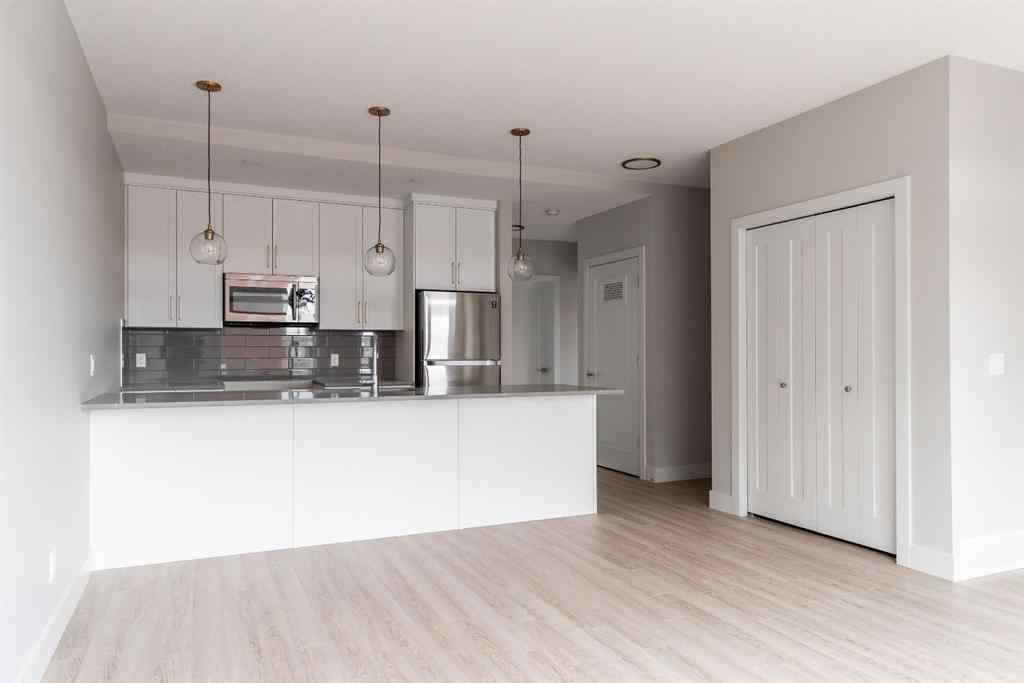 MLS® A2257006 - 261 Royal Elm Road NW in Royal Oak Calgary, Residential