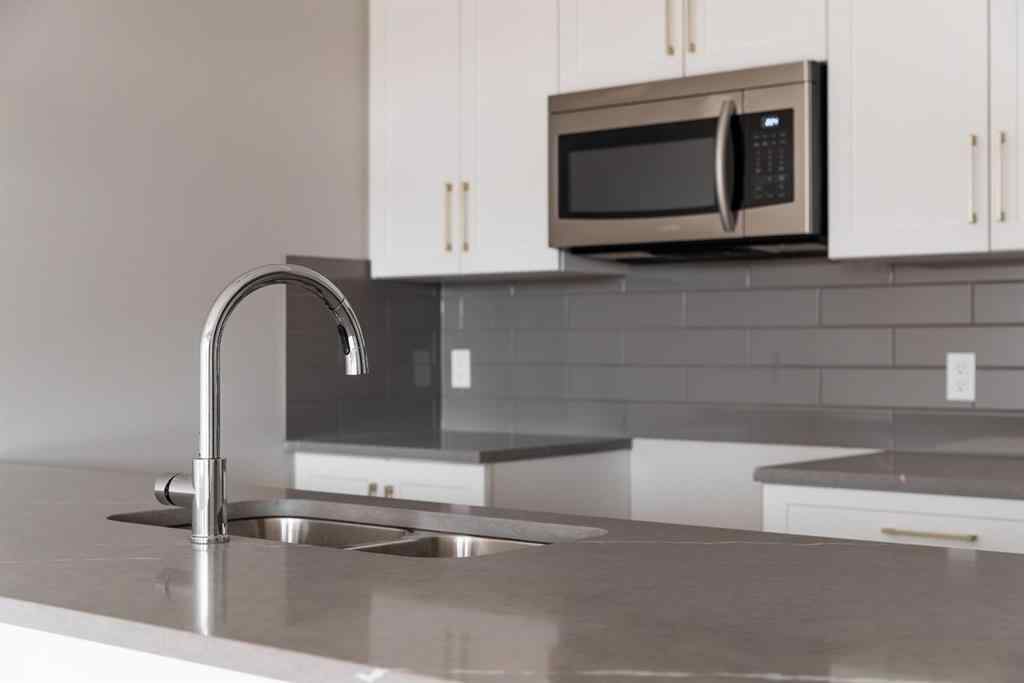 MLS® A2257006 - 261 Royal Elm Road NW in Royal Oak Calgary, Residential