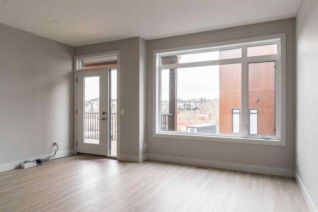 MLS® A2257006 - 261 Royal Elm Road NW in Royal Oak Calgary, Residential