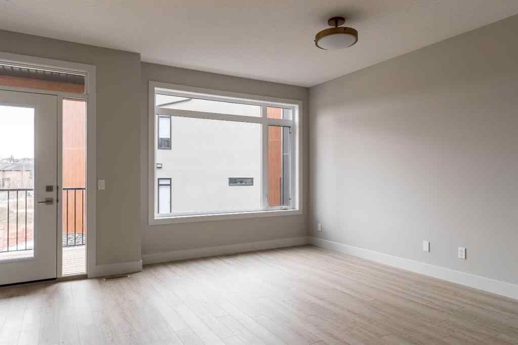 MLS® A2257006 - 261 Royal Elm Road NW in Royal Oak Calgary, Residential