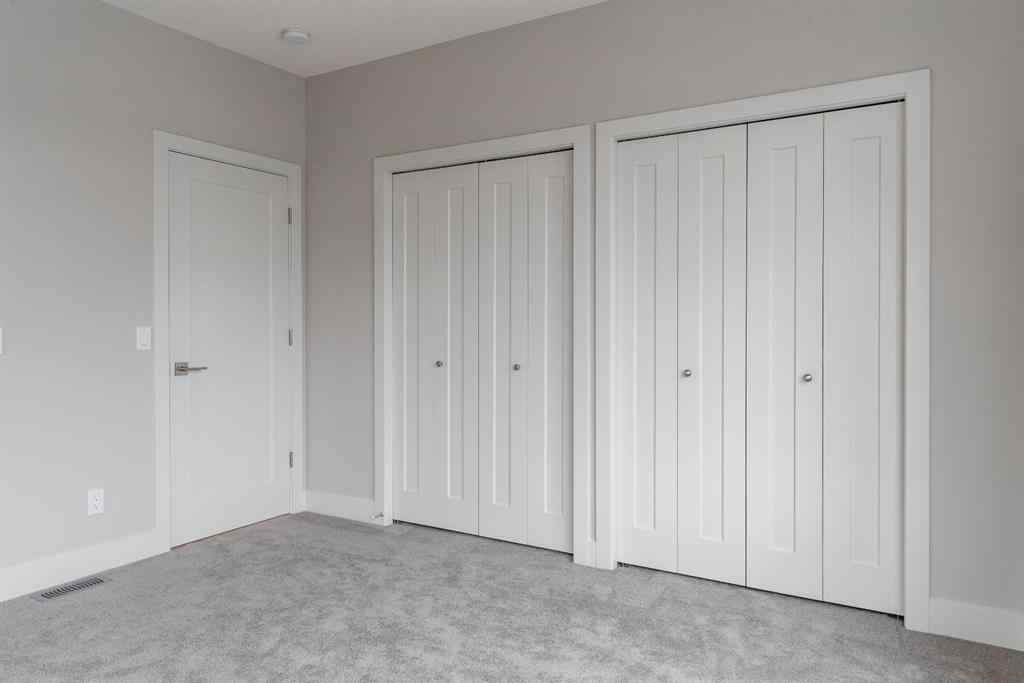 MLS® A2257006 - 261 Royal Elm Road NW in Royal Oak Calgary, Residential