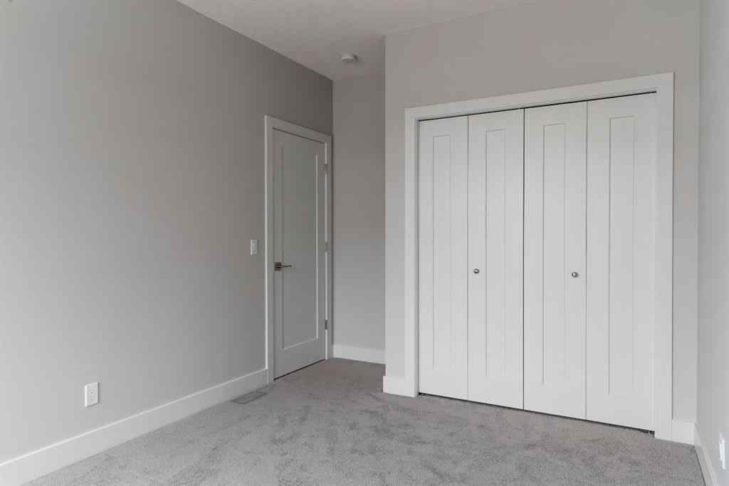 MLS® A2257006 - 261 Royal Elm Road NW in Royal Oak Calgary, Residential