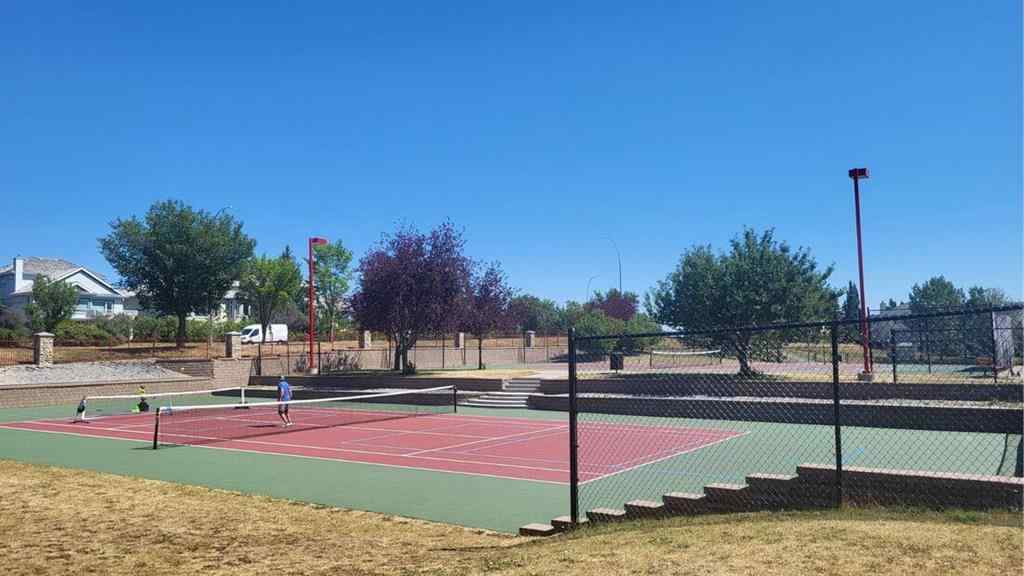 MLS® A2257007 - Unit #103 500 Rocky Vista Gardens NW in Rocky Ridge Calgary, Residential