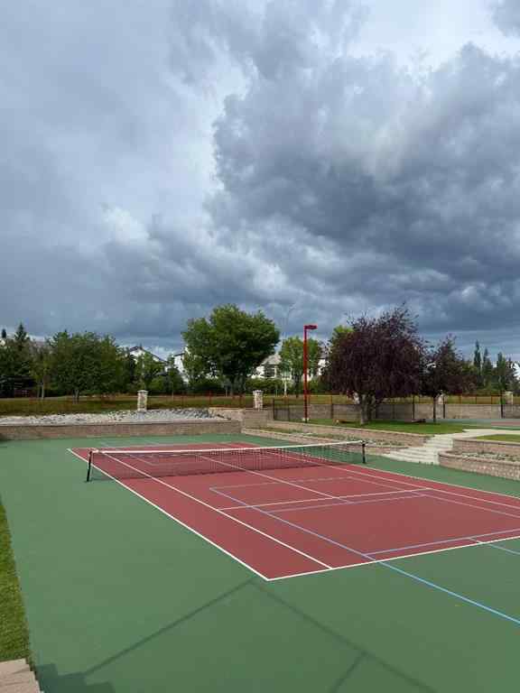 MLS® A2257007 - Unit #103 500 Rocky Vista Gardens NW in Rocky Ridge Calgary, Residential