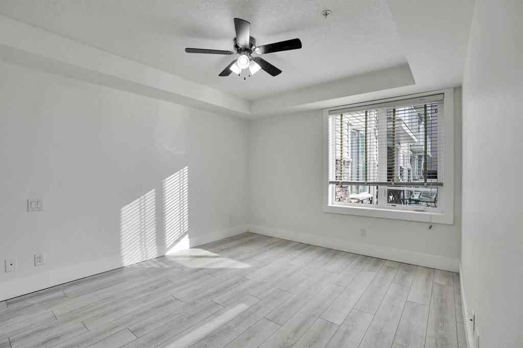 MLS® A2257007 - Unit #103 500 Rocky Vista Gardens NW in Rocky Ridge Calgary, Residential