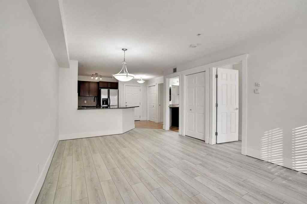 MLS® A2257007 - Unit #103 500 Rocky Vista Gardens NW in Rocky Ridge Calgary, Residential