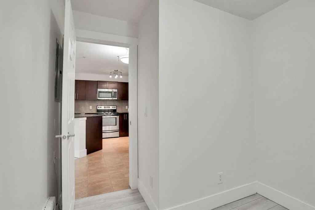 MLS® A2257007 - Unit #103 500 Rocky Vista Gardens NW in Rocky Ridge Calgary, Residential