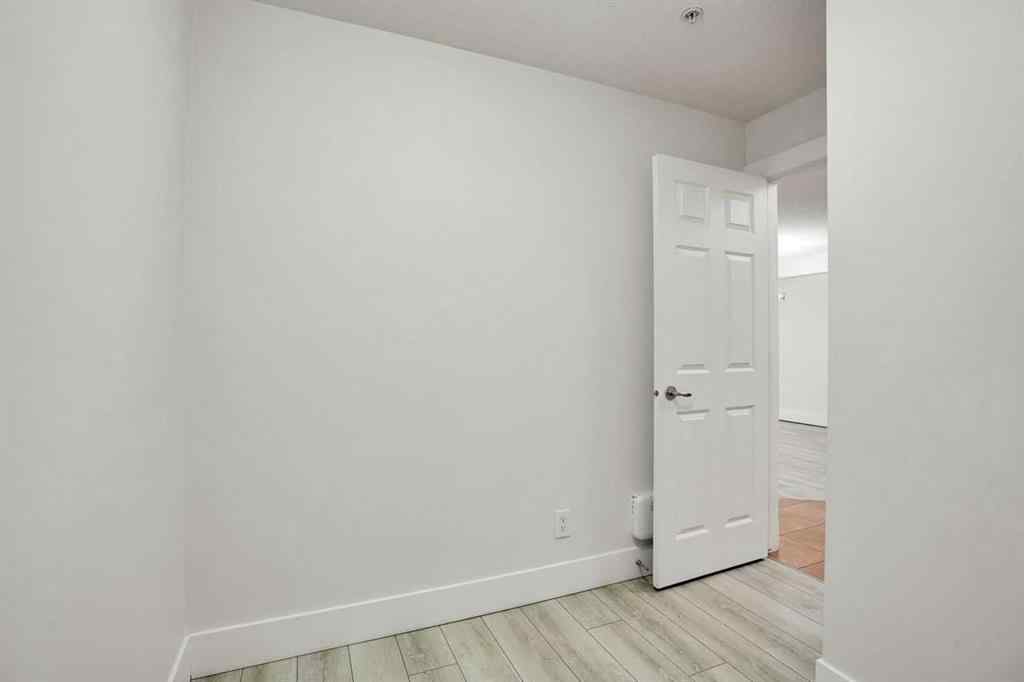 MLS® A2257007 - Unit #103 500 Rocky Vista Gardens NW in Rocky Ridge Calgary, Residential