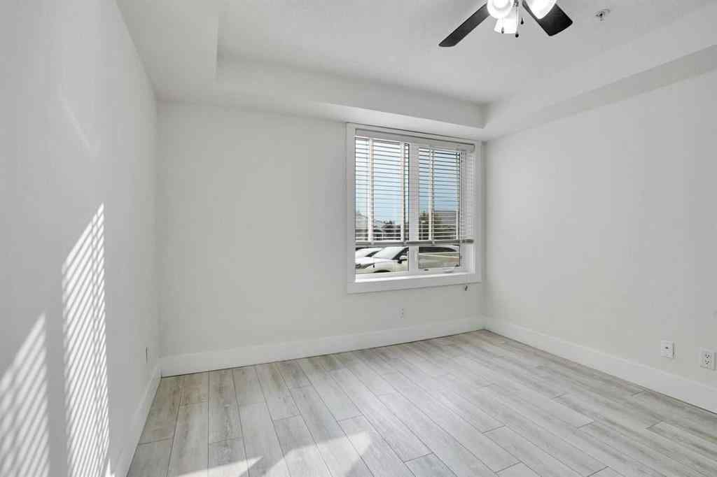 MLS® A2257007 - Unit #103 500 Rocky Vista Gardens NW in Rocky Ridge Calgary, Residential