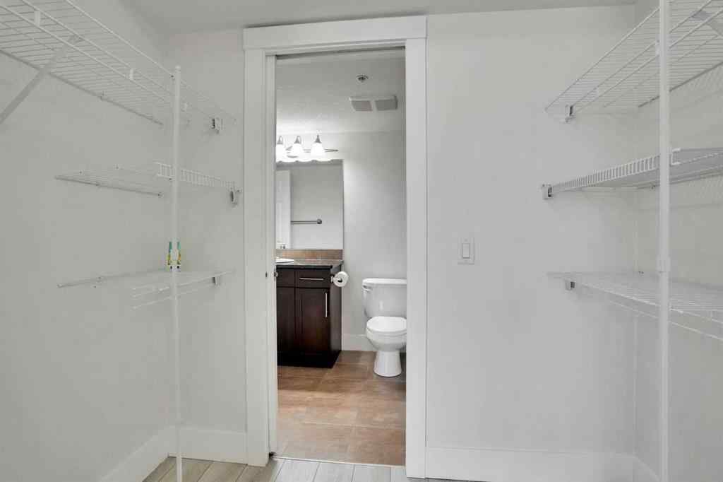 MLS® A2257007 - Unit #103 500 Rocky Vista Gardens NW in Rocky Ridge Calgary, Residential