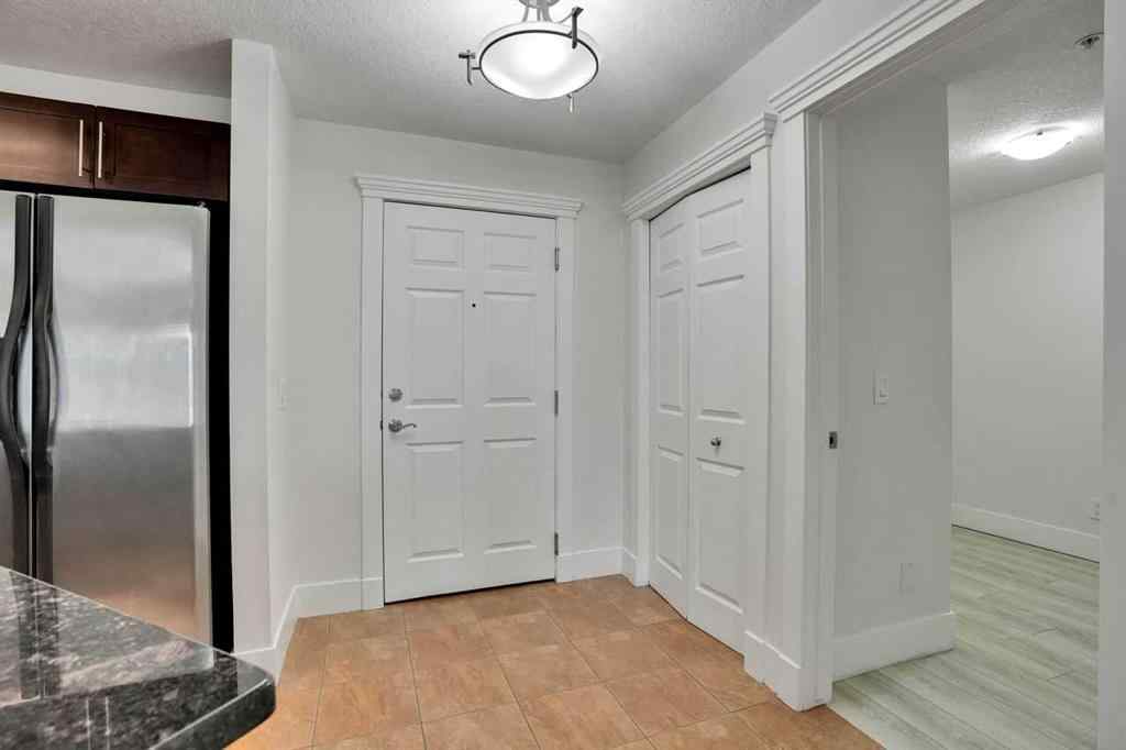 MLS® A2257007 - Unit #103 500 Rocky Vista Gardens NW in Rocky Ridge Calgary, Residential