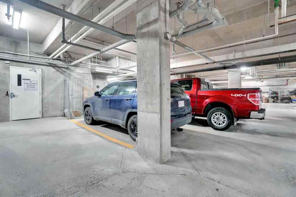 MLS® A2257007 - Unit #103 500 Rocky Vista Gardens NW in Rocky Ridge Calgary, Residential