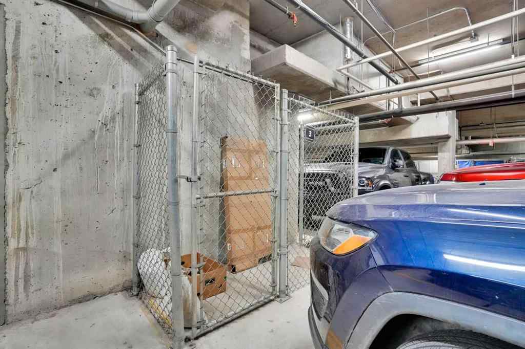 MLS® A2257007 - Unit #103 500 Rocky Vista Gardens NW in Rocky Ridge Calgary, Residential