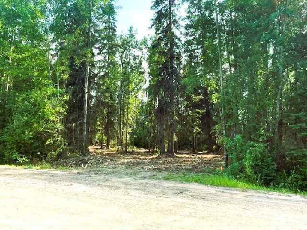 MLS® A2257008 - 931 Wolf Trail  in NONE Sandy Lake, Land