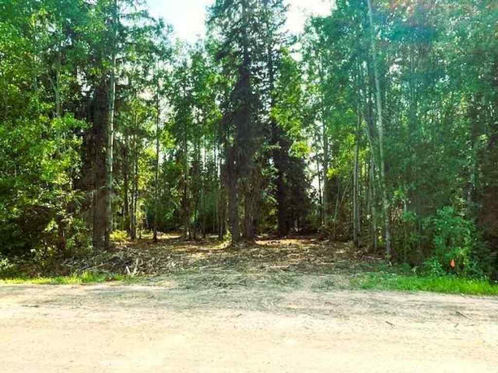 MLS® A2257008 - 931 Wolf Trail  in NONE Sandy Lake, Land