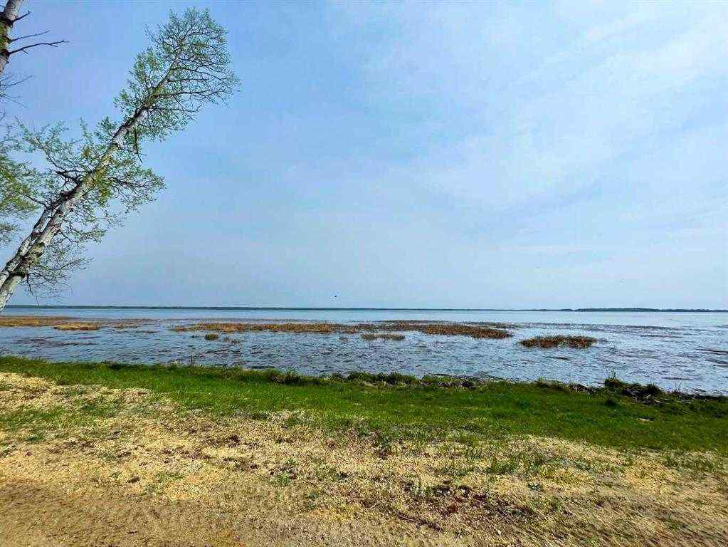 MLS® A2257008 - 931 Wolf Trail  in NONE Sandy Lake, Land