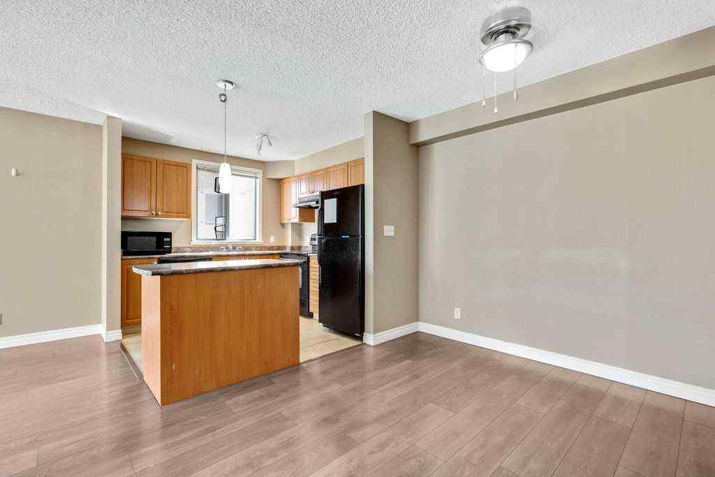 MLS® A2257009 - Unit #1618 1111 6 Avenue SW in Downtown West End Calgary, Residential