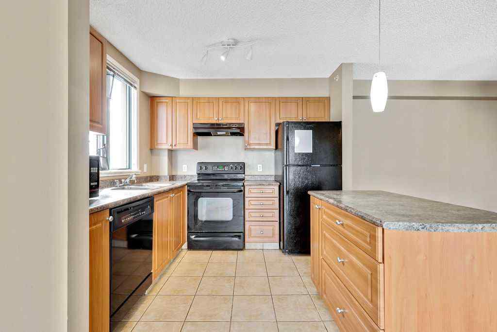 MLS® A2257009 - Unit #1618 1111 6 Avenue SW in Downtown West End Calgary, Residential