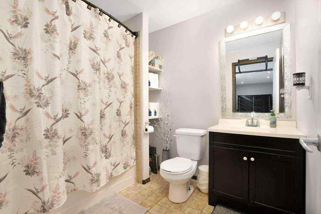 MLS® A2257010 - 136 Oswald Close  in Oriole Park West Red Deer, Residential